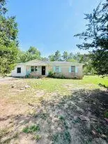 Graniteville, SC 29829,4 FRIAR TUCK LANE LN