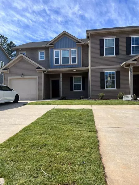 1910 BUTTERNUT DR, Grovetown, GA 30813