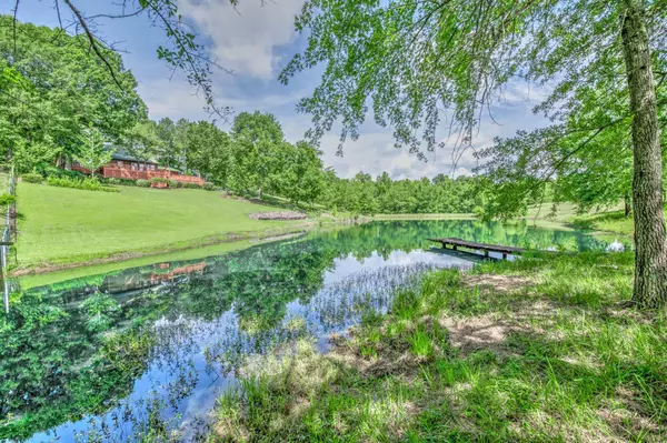 Edgefield, SC 29824,688 LANHAM RD