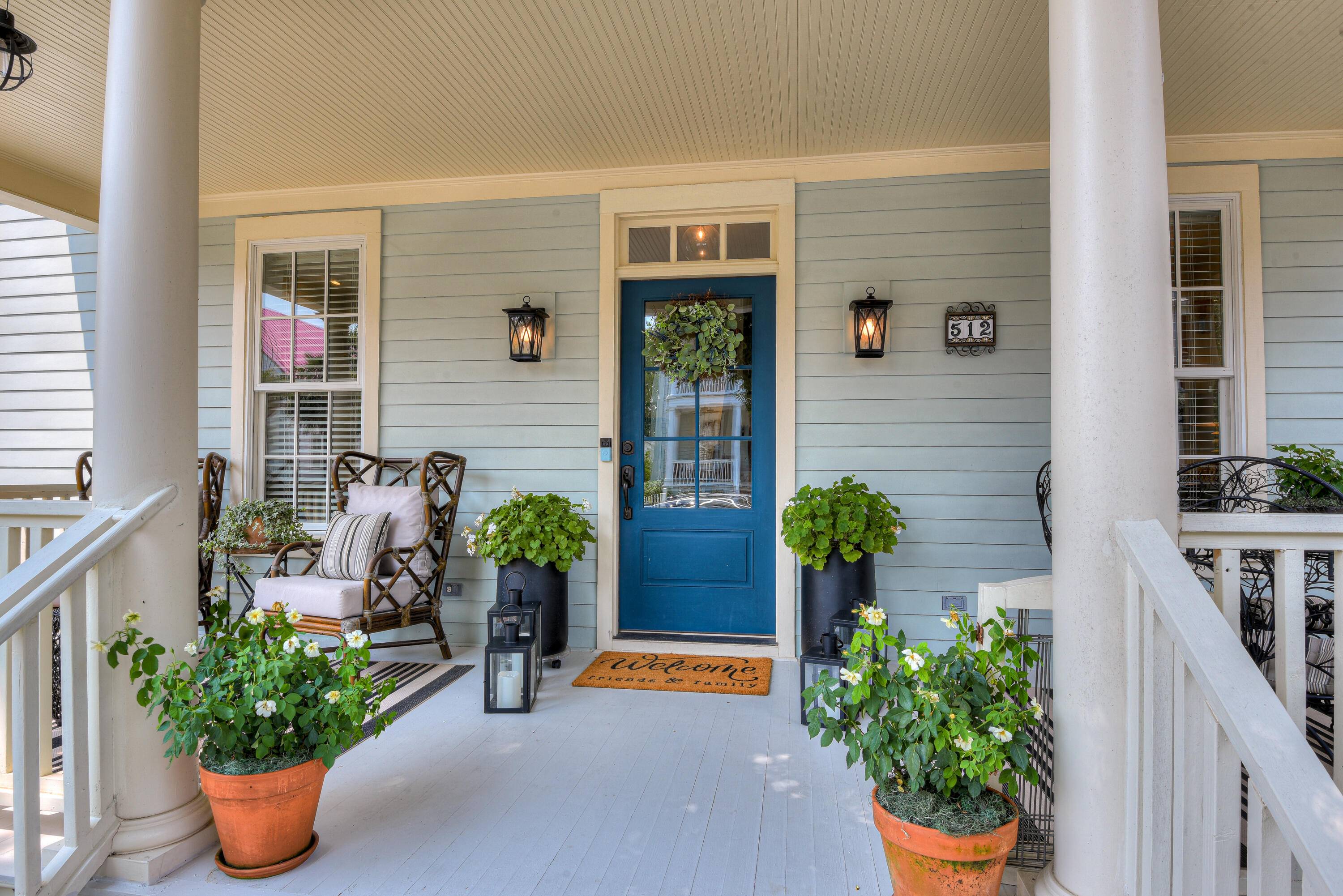 North Augusta, SC 29841,512 RAILROAD AVE
