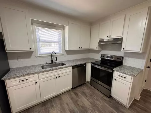 Harlem, GA 30814,255 S SOUTH HICKS ST