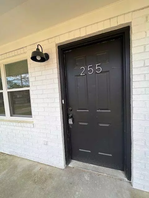 Harlem, GA 30814,255 S SOUTH HICKS ST