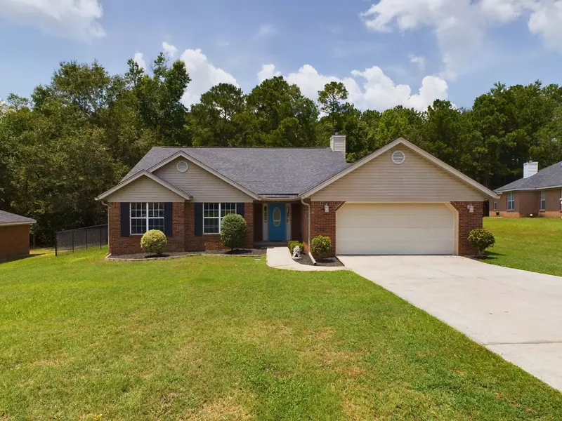 813 STONEVIEW DR, Grovetown, GA 30813