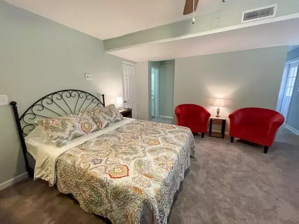 Augusta, GA 30904,925 AVOCADO ST 2