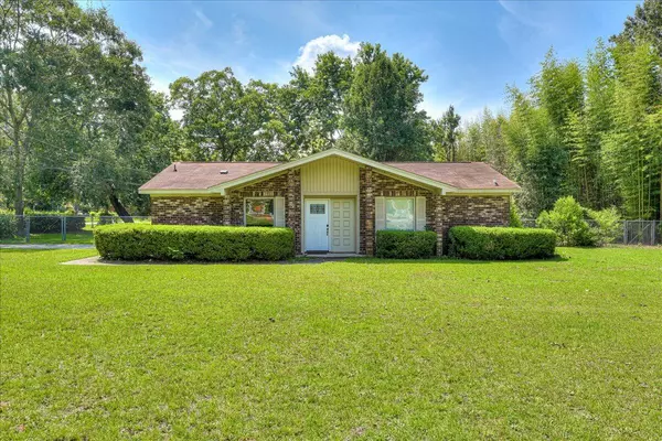 705 COOPER RD, Grovetown, GA 30813