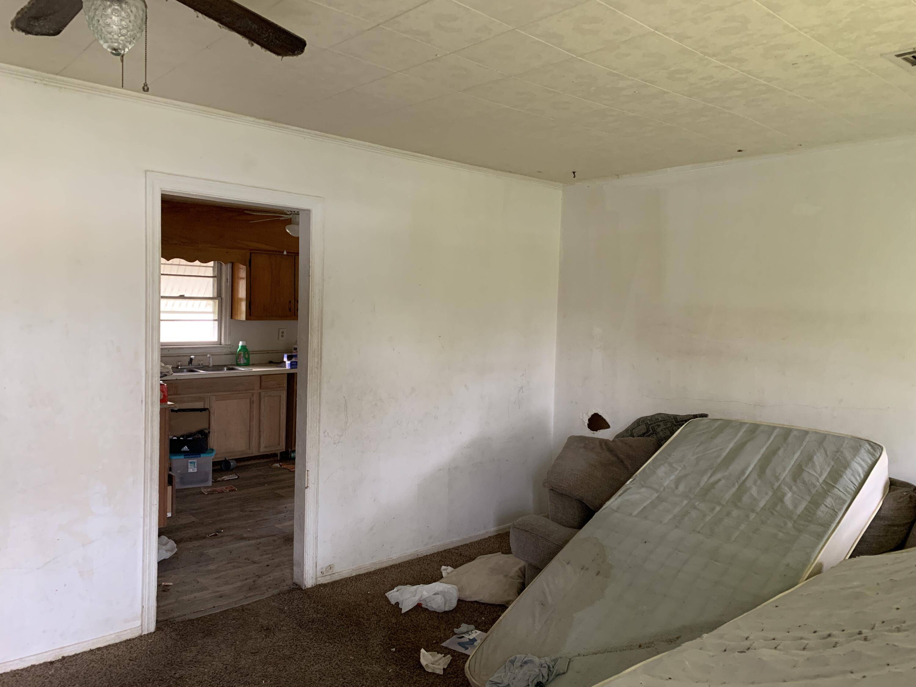 Augusta, GA 30906,1929 TUBMAN HOME ROAD RD
