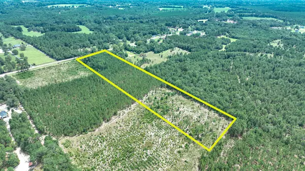 Aiken, SC 29805,LOT 0 WIRE RD