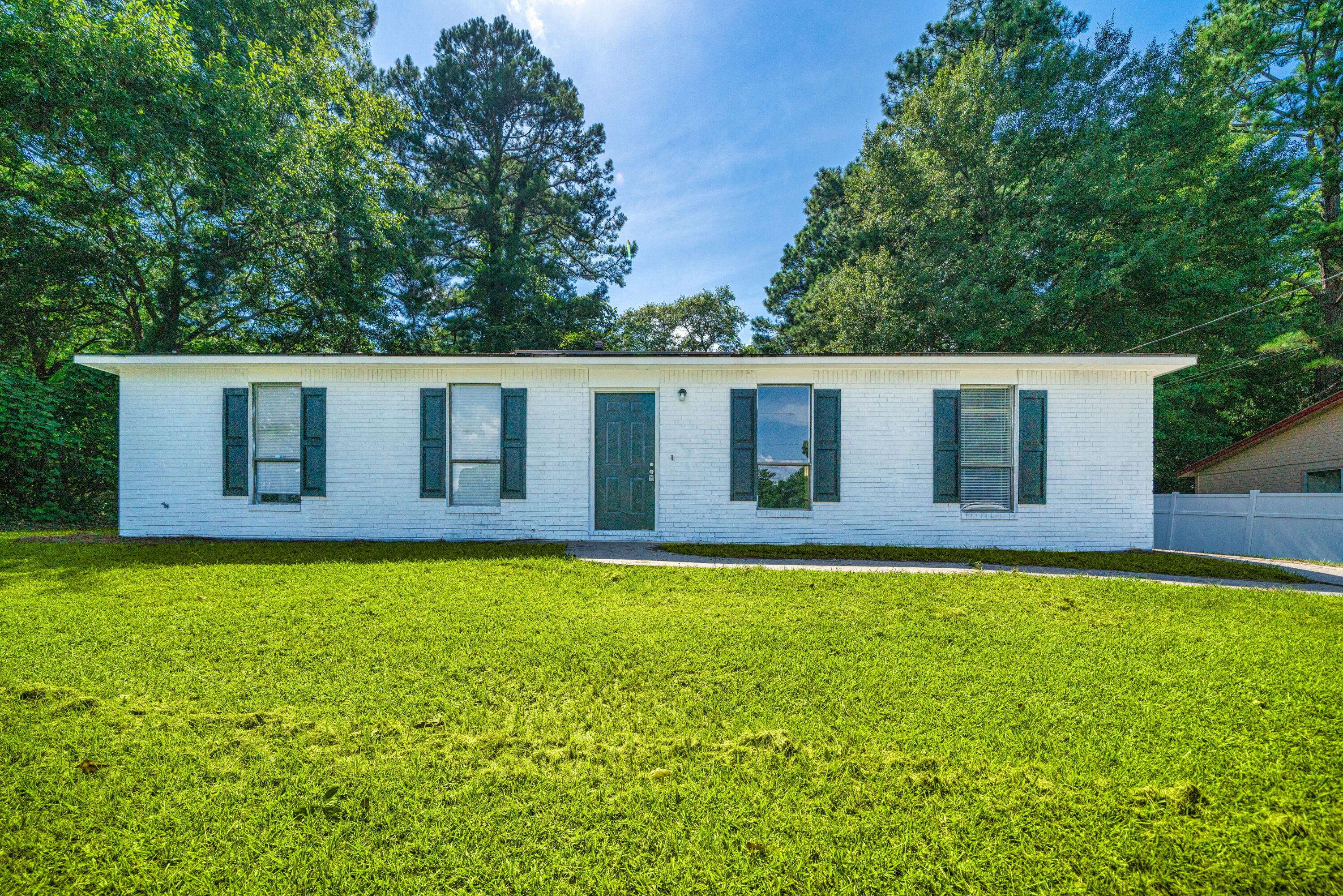 3109 JENNIFER CT, Augusta, GA 30906
