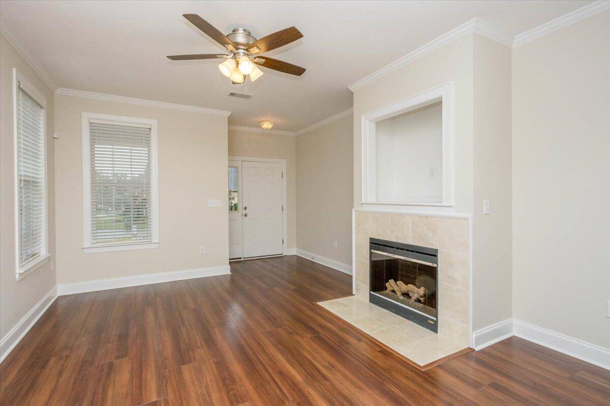 Evans, GA 30809,701 BONNIE OAKS LN