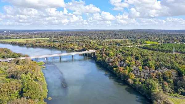 Beech Island, SC 29842,2064 SALTWATER BND