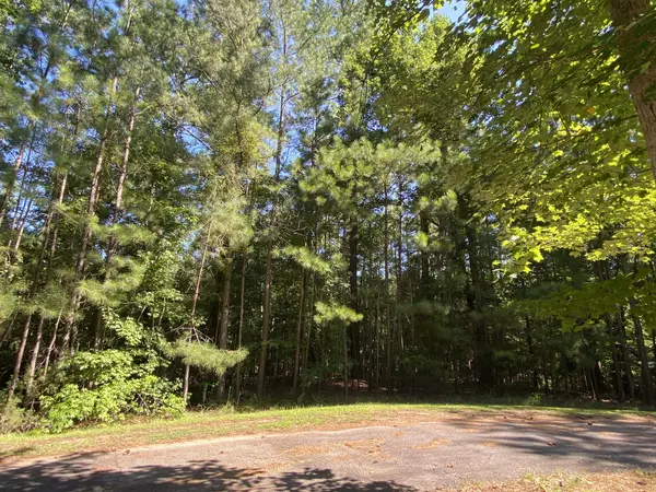 Mccormick, SC 29835,B60-L6 NORTHWOOD TRCE