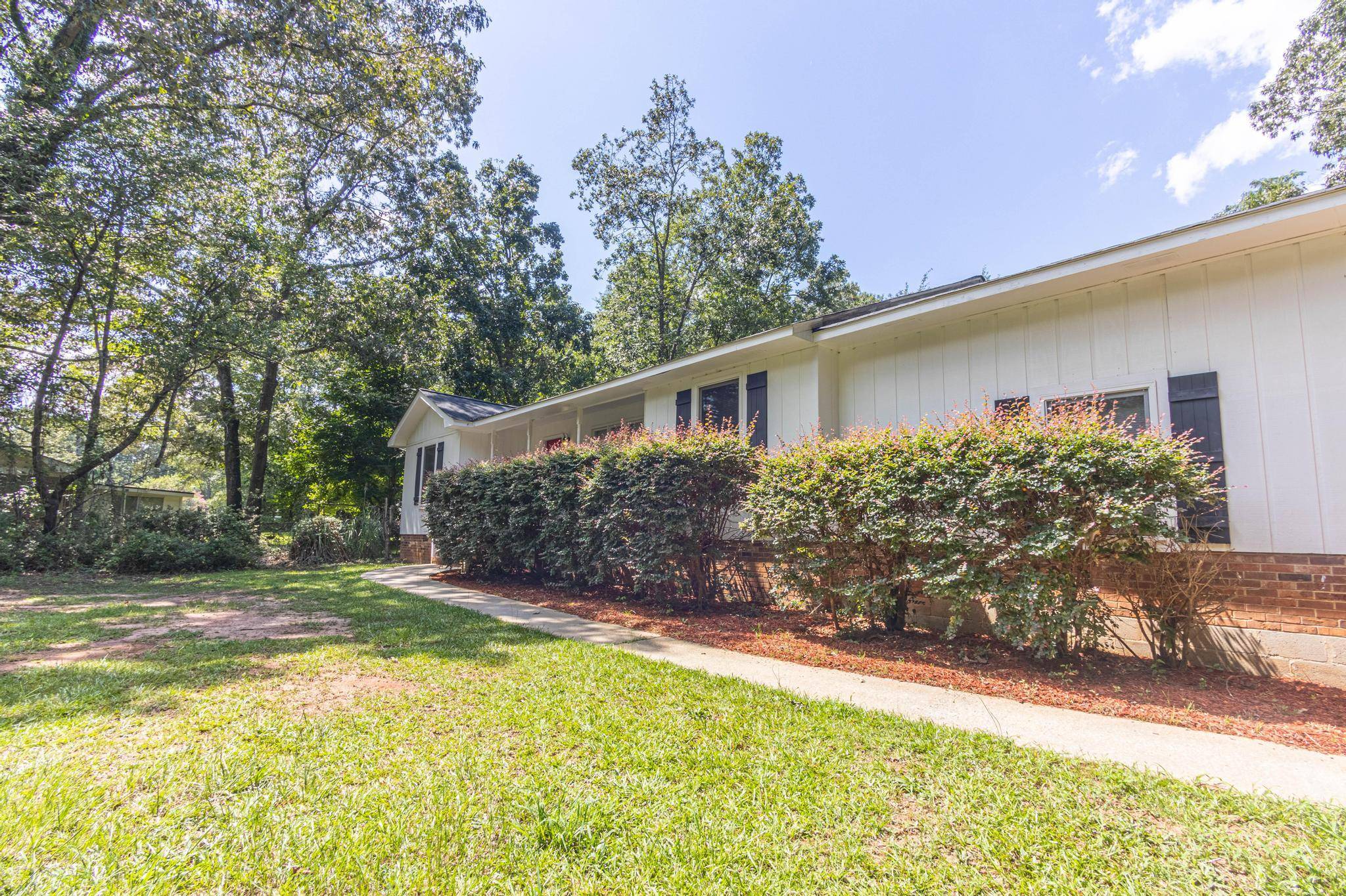 Aiken, SC 29803,1462 SPARKLEBERRY LN
