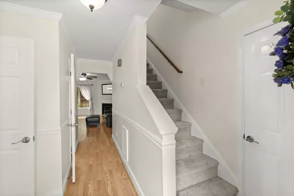 Marietta, GA 30066,164 BRIDGESTONE DR