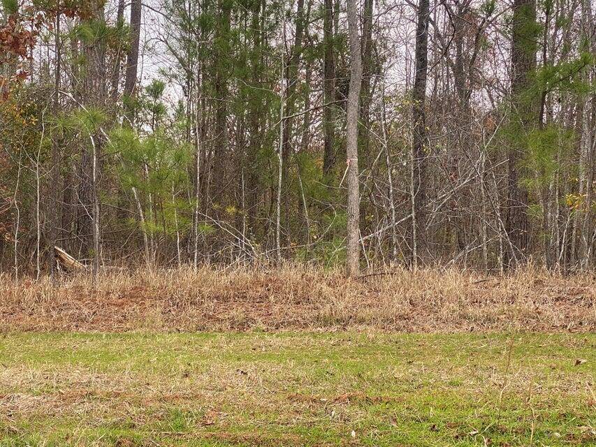 4011 BRANT DR, Evans, GA 30809