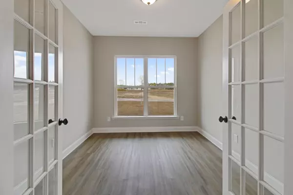 Hephzibah, GA 30815,1645 N PINE RIDGE DR