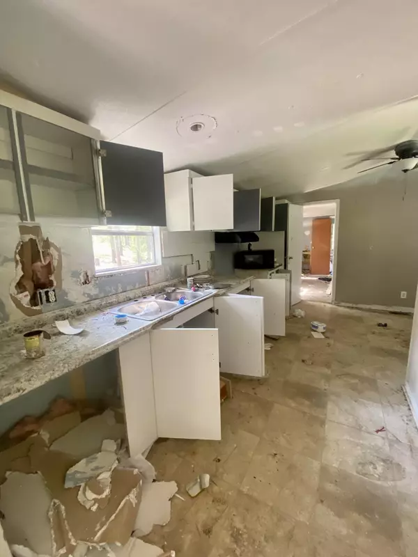 Dearing, GA 30808,5855 GOETT RD