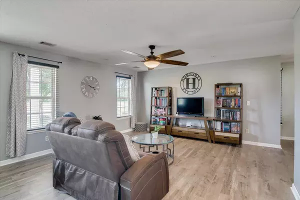 Blythe, GA 30805,127 CLARK ST