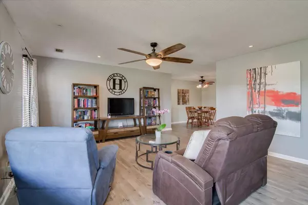 Blythe, GA 30805,127 CLARK ST