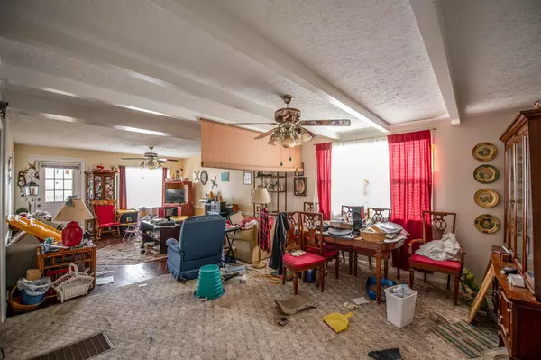 Beech Island, SC 29842,351 BELVEDERE RD