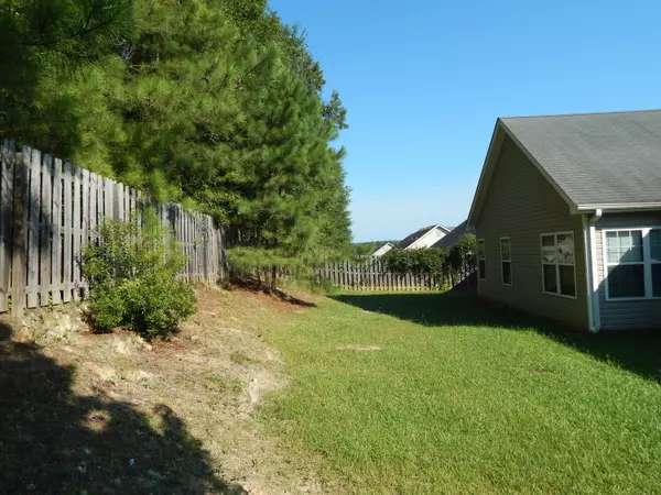 Hephzibah, GA 30815,2210 SUNNY DAY DR