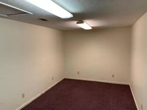 Washington, GA 30673,109 GORDON ST