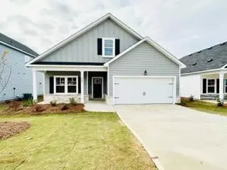 North Augusta, SC 29860,5288 GREYTON CIR