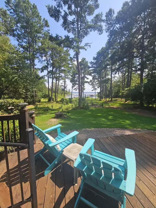 Lincolnton, GA 30817,1026 ELM DR