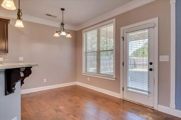 304 BRENTFORD AVE Grovetown, GA 30813