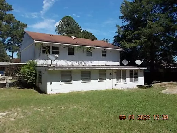 Augusta, GA 30906,3465 JONATHAN CIR