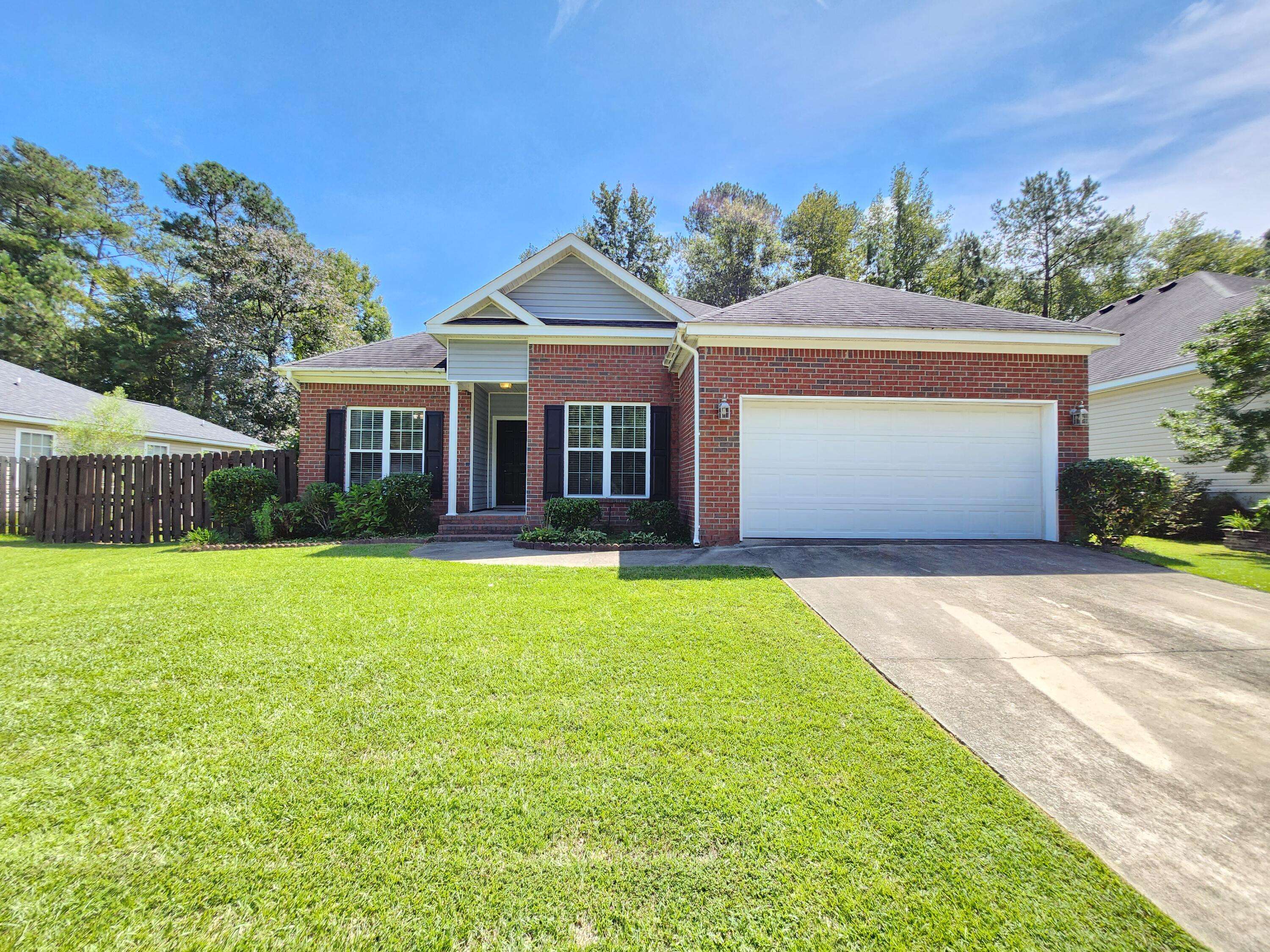 Grovetown, GA 30813,516 STIRLING BRIDGE RD