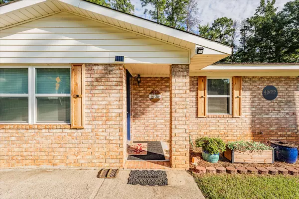 Evans, GA 30809,4377 ROXBURY DR DR