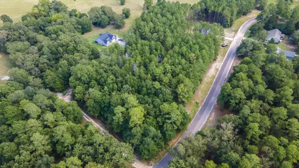 Wagener, SC 29164,LOT 3B WEXFORD MILL DRIVE