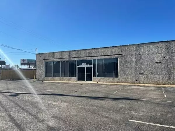 Augusta, GA 30904,2403 MILLEDGEVILLE RD