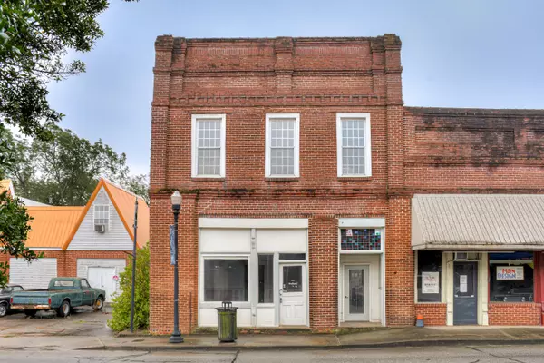 Warrenton, GA 30828,459 MAIN ST