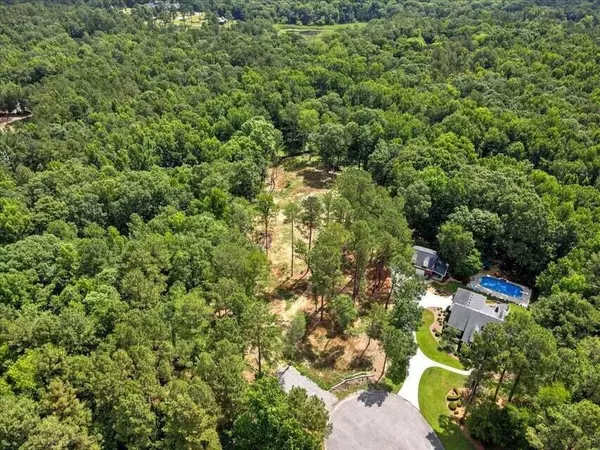 Evans, GA 30809,4129 STONEGATE DR