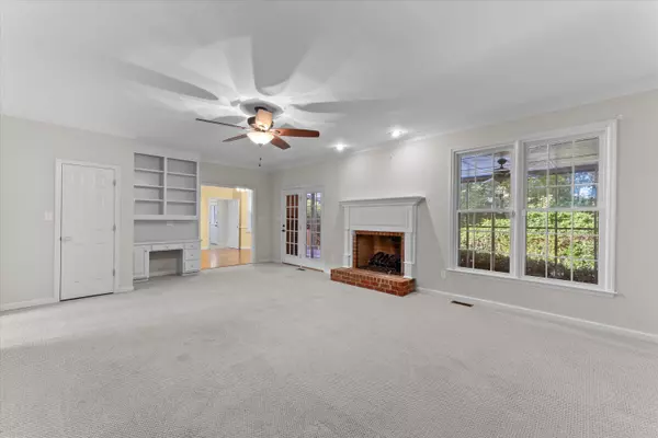 Evans, GA 30809,4484 SUGARBERRY CT