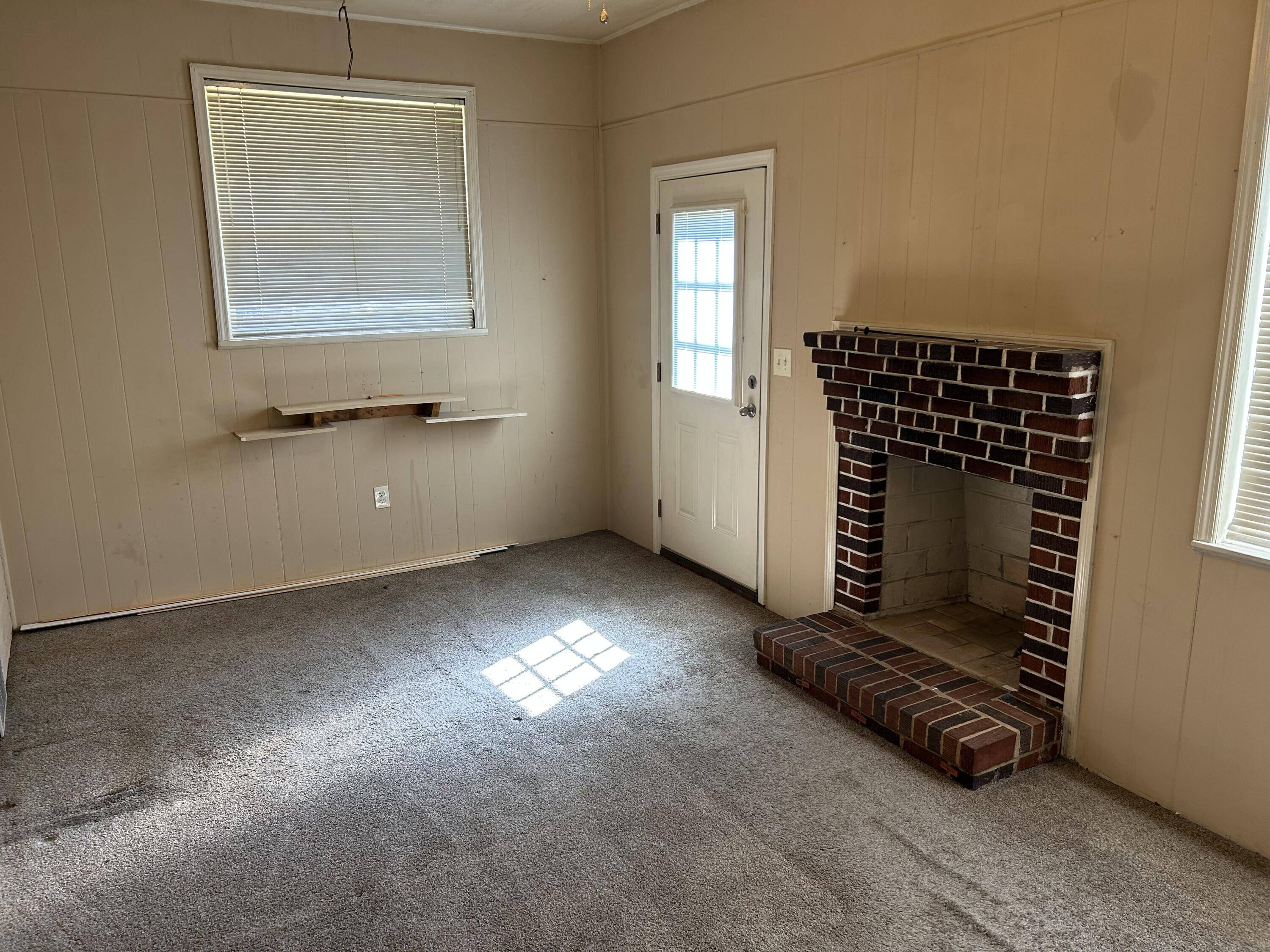 Thomson, GA 30824,623 CENTRAL RD
