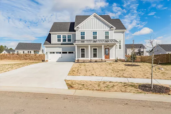 2981 ROSEWOOD DR, Evans, GA 30809