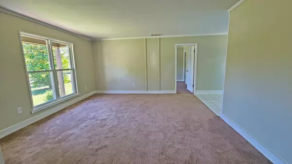 Beech Island, SC 29842,105 GRAYSTONE DR