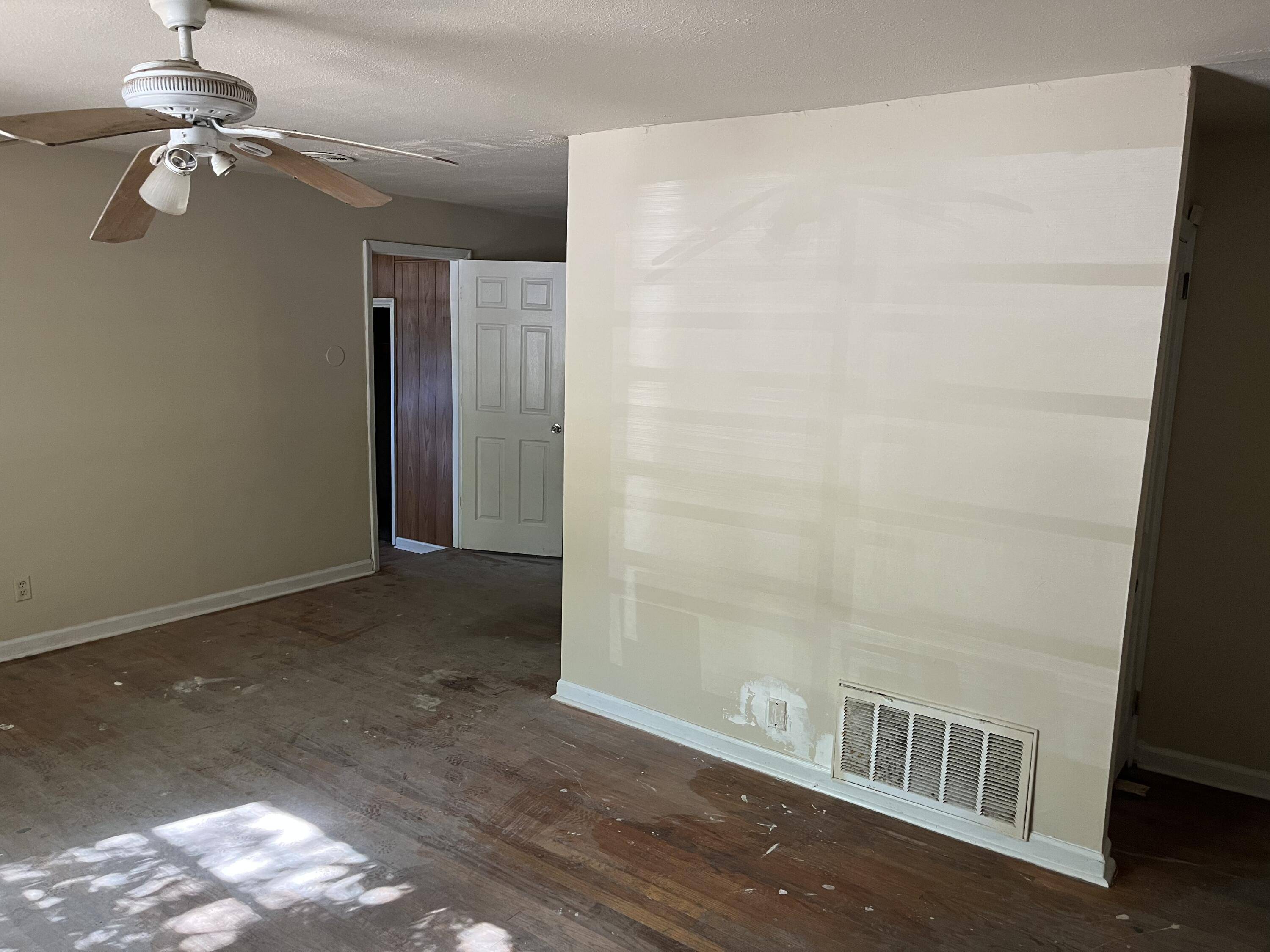 Augusta, GA 30906,2389 WHEELESS ROAD