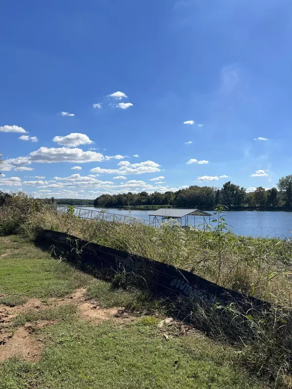 170 ALTAMAHA DR, North Augusta, SC 29841