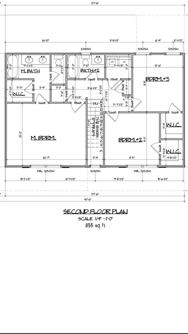 Edgefield, SC 29824,42 ORCHARD CIR