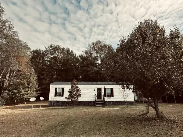 Sardis, GA 30456,633 BETTY BLVD BLVD