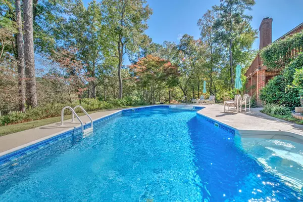 Aiken, SC 29803,313 Live Oak RD
