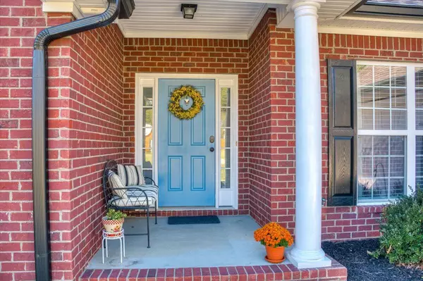 Grovetown, GA 30813,1223 PINNACLE DR
