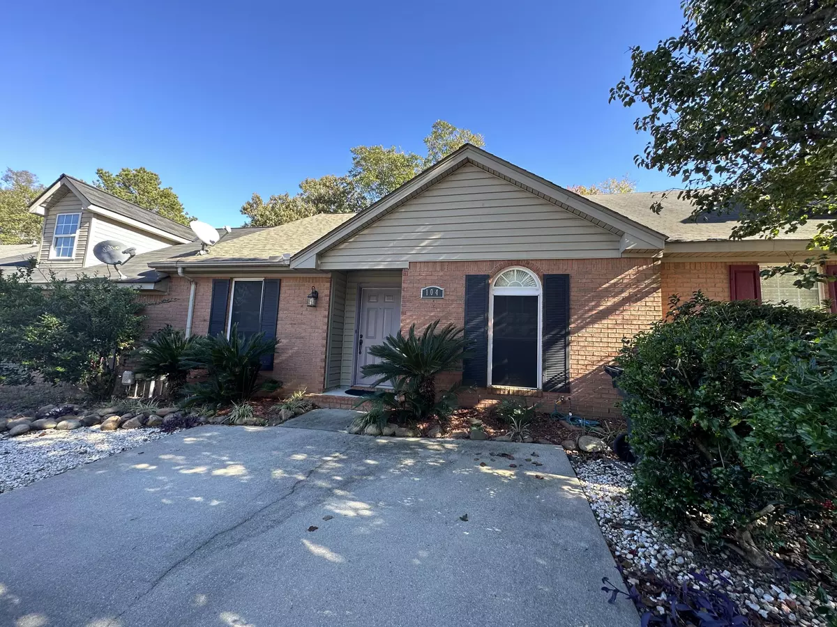 Grovetown, GA 30813,104 HARVESTWOOD DR