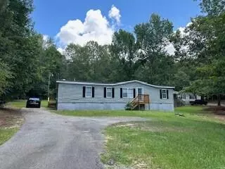 237 COLD BRANCH RD, Eatonton, GA 31024