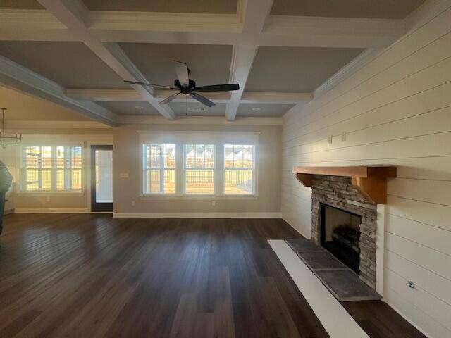 Evans, GA 30809,2995 ROSEWOOD DR