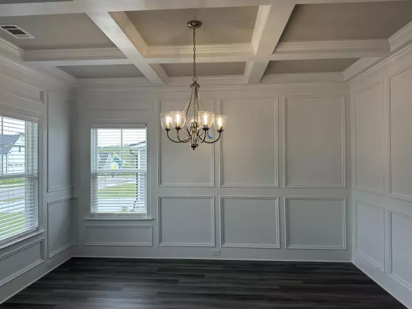 Evans, GA 30809,734 WHITNEY SHOALS RD