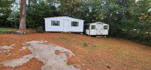 Augusta, GA 30906,2856 THOMAS LN